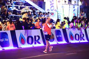 BIB: 
                            <button type="button" onclick="openModal(24214826)" class="btn btn-primary btn-sm float-right btn-popup" data-toggle="modal" data-target=".modal-high-quality">
                        <i class="fas fa-shopping-cart"></i> Add to Cart
                    </button>
                                            <button type="button" onclick="isThisMe(24214826, true)" class="btn btn-success btn-sm float-right btn-popup btn-isme hidden" data-toggle="tooltip" data-placement="bottom" title="นี่คือรูปของคุณใช่ไหม คลิกที่นี่เพื่อเอาเข้าอัลบั้ม">
                        <i class="fas fa-plus"></i> Add to album
                    </button>
                    <button type="button" onclick="isThisMe(24214826, false)" class="btn btn-warning btn-sm float-right btn-popup btn-isnotme hidden">
                        <i class="fas fa-ban"></i> Remove from album
                    </button>